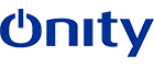 Onity logo (1739d2ec-4266-4548-8d4d-58191561f413)
